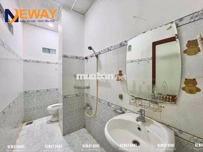 STUDIO SIÊU HIẾM, FULL NỘI THÂT - THANG MÁY SÁT ĐH SGU, HCMUE, HCMUS