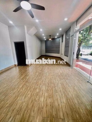 NHÀ GÓC 2 MẶT TIỀN - ĐƯỜNG GIÁP HẢI VÀ ĐƯỜNG HẢI TRIỀU