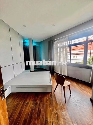 NHÀ GÓC 2 MẶT TIỀN - ĐƯỜNG GIÁP HẢI VÀ ĐƯỜNG HẢI TRIỀU