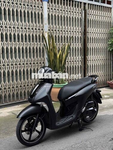 Yamaha Janus khoá smk.góp-nợ xấu trao đổi xe
