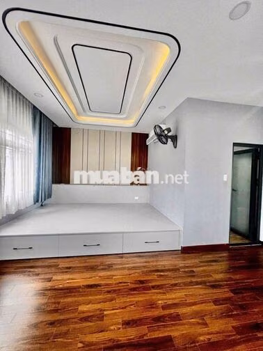 NHÀ GÓC 2 MẶT TIỀN - ĐƯỜNG GIÁP HẢI VÀ ĐƯỜNG HẢI TRIỀU