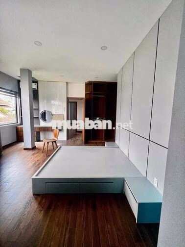 NHÀ GÓC 2 MẶT TIỀN - ĐƯỜNG GIÁP HẢI VÀ ĐƯỜNG HẢI TRIỀU