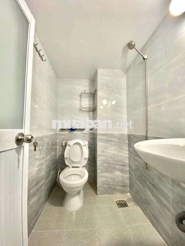DUPLEX-BANCOL RIÊNG 35M2M2 CHỈ TÍNH ĐIỆN NƯỚC, CÒN LẠI FREE
