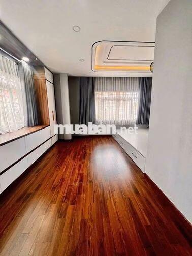 NHÀ GÓC 2 MẶT TIỀN - ĐƯỜNG GIÁP HẢI VÀ ĐƯỜNG HẢI TRIỀU