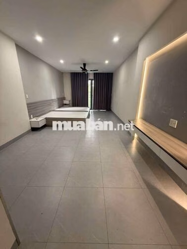 cho thuê nhà nguyên căn an phú đông quận 12