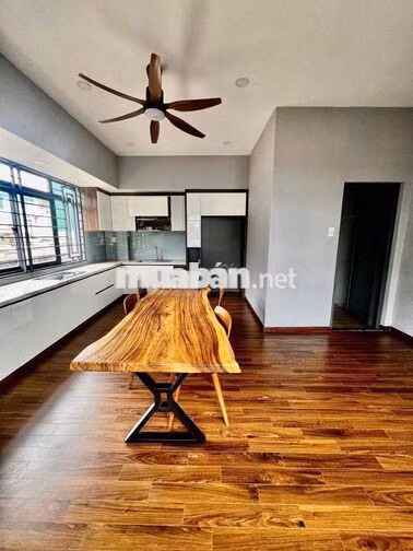 NHÀ GÓC 2 MẶT TIỀN - ĐƯỜNG GIÁP HẢI VÀ ĐƯỜNG HẢI TRIỀU
