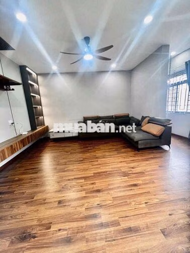 NHÀ GÓC 2 MẶT TIỀN - ĐƯỜNG GIÁP HẢI VÀ ĐƯỜNG HẢI TRIỀU