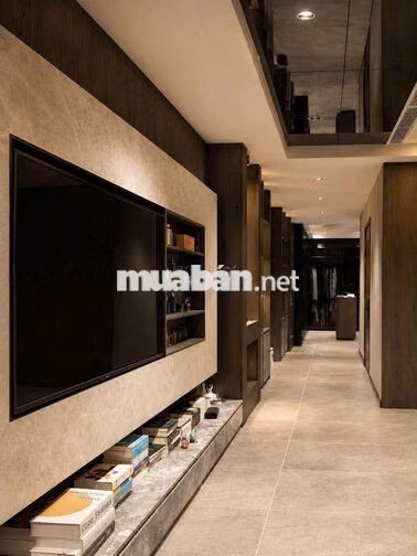 Mặt Tiền 4 tẩng 5x20m khu Aeon Tên Lửa. Chỉ 11 Tỉ hơn