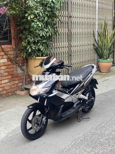 Honda Air Blade fi 2010