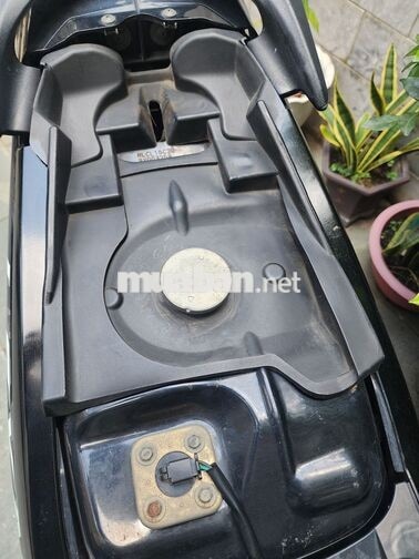 Yamaha Lexam Biển Số Tp.hcm 