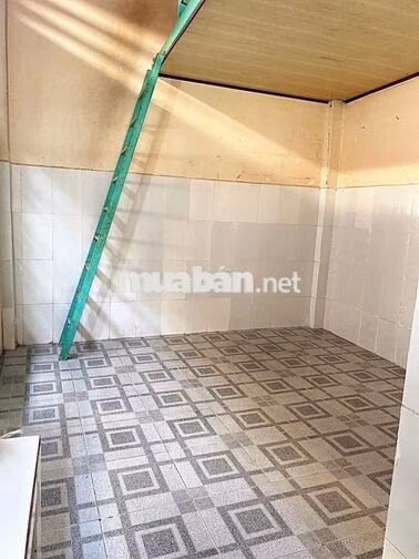 Phòng trọ gần ĐH Luật, Quốc Lộ 13, Gigamall, cầu Bình Lợi.