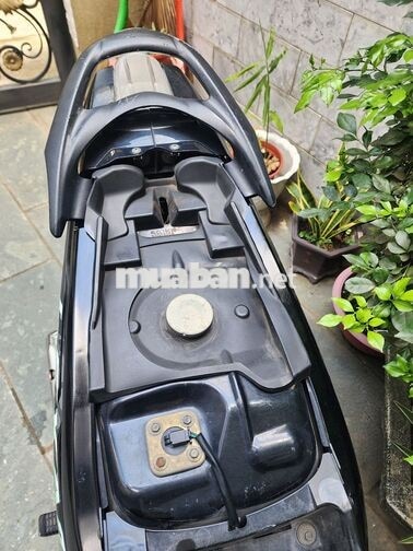 Yamaha Lexam Biển Số Tp.hcm 