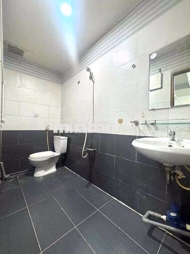 STUDIO FULL NỘI THẤT NGAY CẦU NGUYỄN CĂN CỪ THUẬN TIỆN SƯ PHẠM QUẬN 5