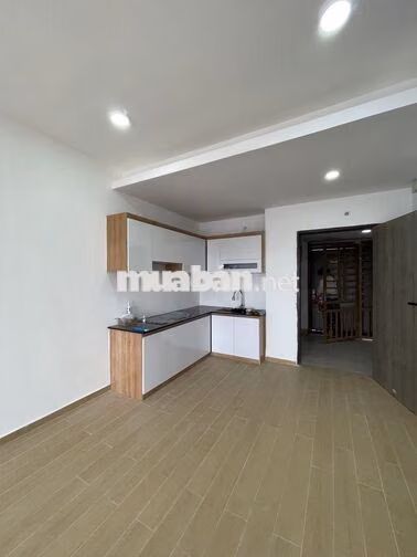 ❤️ CHO THUÊ CĂN HỘ TÂN BÌNH APARTMENT – 2PN 2WC – FULL NỘI THẤT