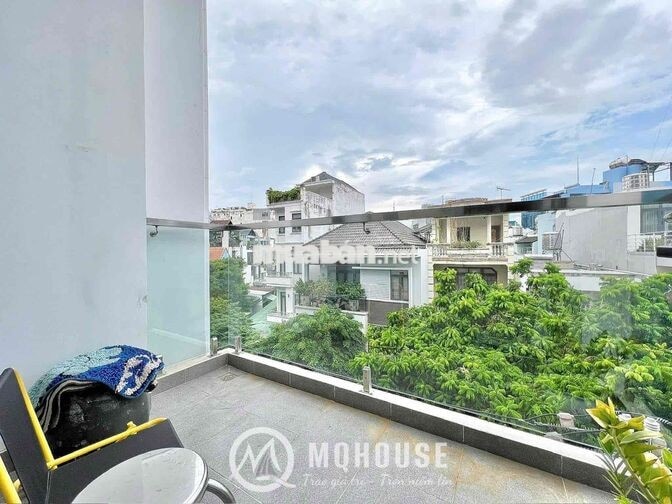 TRỐNG LẠI CĂN DUPLEX FULL NỘI THẤT 🍄 XÃ BÀ ĐIỂM