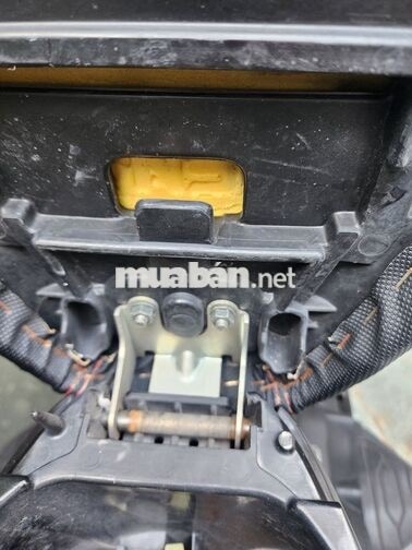 Yamaha Lexam Biển Số Tp.hcm 