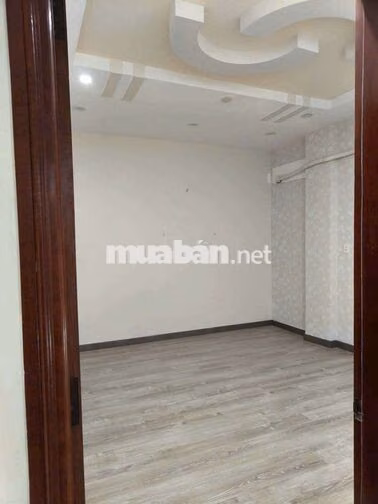 Cho thuê nhà 6phòng ngủ lê đức thọ f16 gv