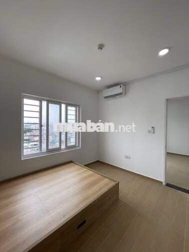 ❤️ CHO THUÊ CĂN HỘ TÂN BÌNH APARTMENT – 2PN 2WC – FULL NỘI THẤT