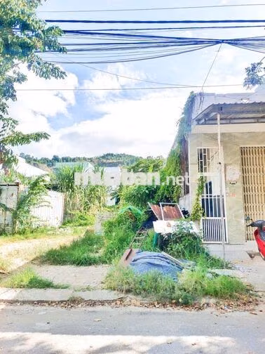 [Bán nhanh] đất MT Phước Lý 4 gần ĐH Duy Tân | 110m2 sạch đẹp, giá tốt