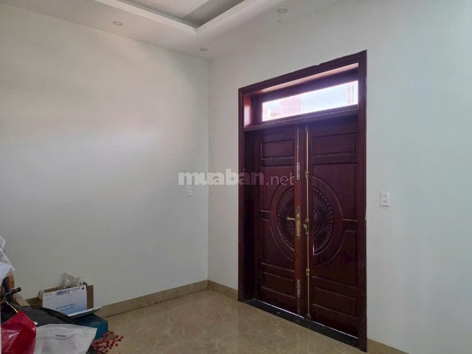 Bán biệt thự Bửu Long, Biên Hoà: 8 x 18, giá 7,5 tỷ