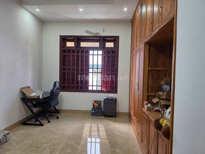 Bán biệt thự Bửu Long, Biên Hoà: 8 x 18, giá 7,5 tỷ