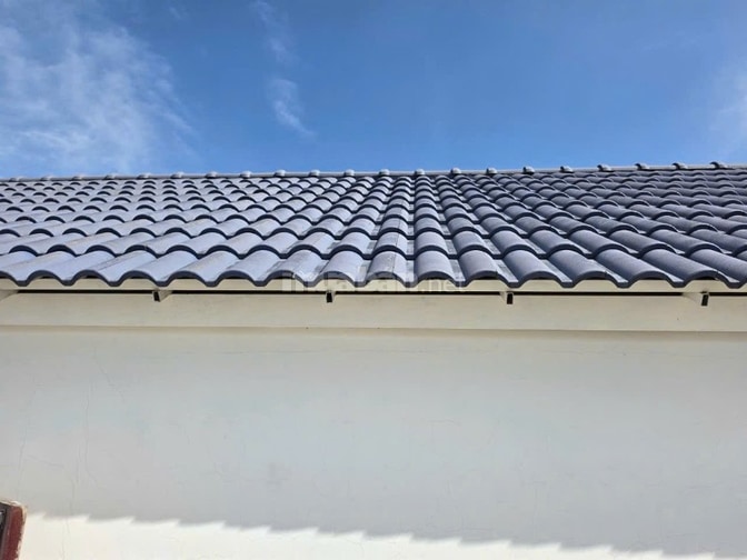 Bán biệt thự Bửu Long, Biên Hoà: 8 x 18, giá 7,5 tỷ
