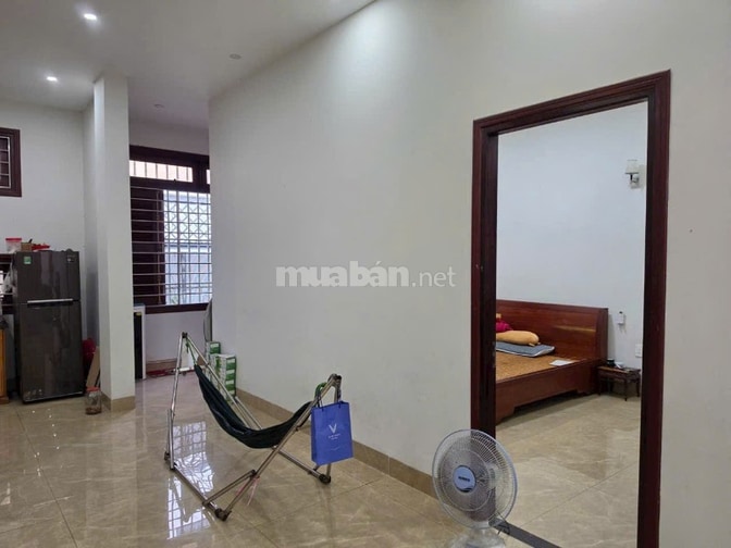Bán biệt thự Bửu Long, Biên Hoà: 8 x 18, giá 7,5 tỷ