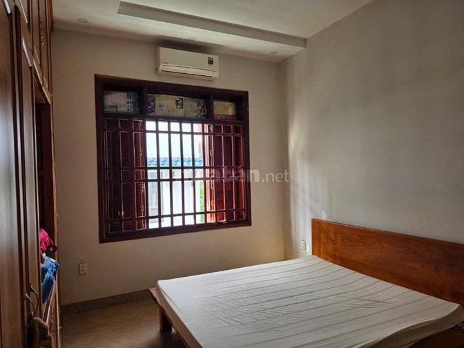 Bán biệt thự Bửu Long, Biên Hoà: 8 x 18, giá 7,5 tỷ