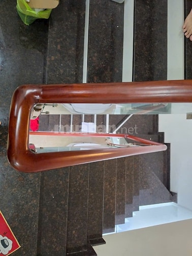 Bán biệt thự Bửu Long, Biên Hoà: 8 x 18, giá 7,5 tỷ