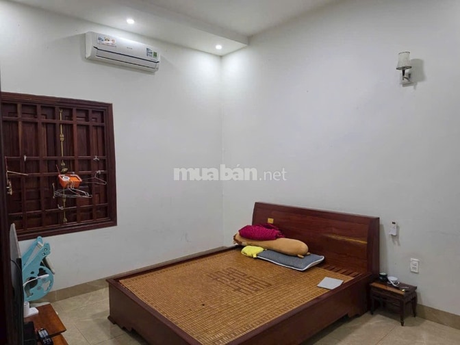 Bán biệt thự Bửu Long, Biên Hoà: 8 x 18, giá 7,5 tỷ