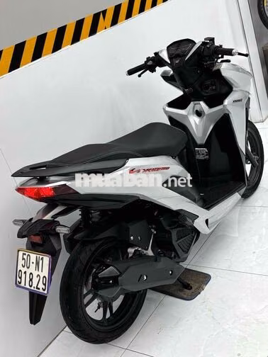 Honda Vario 150 2019 (Hỗ Trợ Góp 50%
