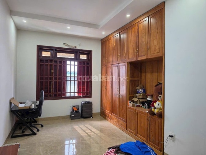 Bán biệt thự Bửu Long, Biên Hoà: 8 x 18, giá 7,5 tỷ