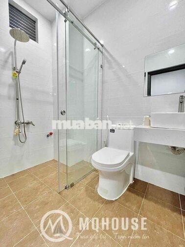TRỐNG LẠI CĂN DUPLEX FULL NỘI THẤT 🍄 XÃ BÀ ĐIỂM