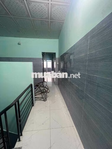 🟤🟡 PHÒNG MỚI XÂY 22M² – CHỈ 3TR8 – NGAY ĐH Y DƯỢC, Q5 🏡