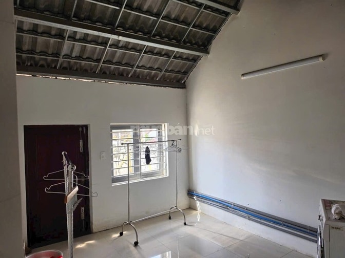 Bán biệt thự Bửu Long, Biên Hoà: 8 x 18, giá 7,5 tỷ