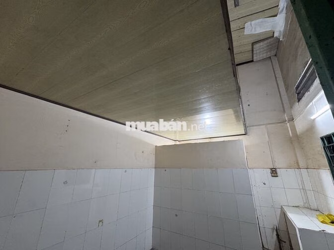 Phòng trọ gần ĐH Luật, Quốc Lộ 13, Gigamall, cầu Bình Lợi.