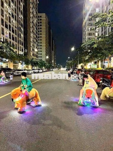 cho thuê căn Shophuose: một trệt + một lầu, vị trí đẹp