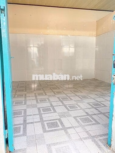 Phòng trọ gần ĐH Luật, Quốc Lộ 13, Gigamall, cầu Bình Lợi.