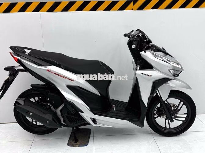 Honda Vario 150 2019 (Hỗ Trợ Góp 50%