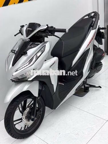 Honda Vario 150 2019 (Hỗ Trợ Góp 50%