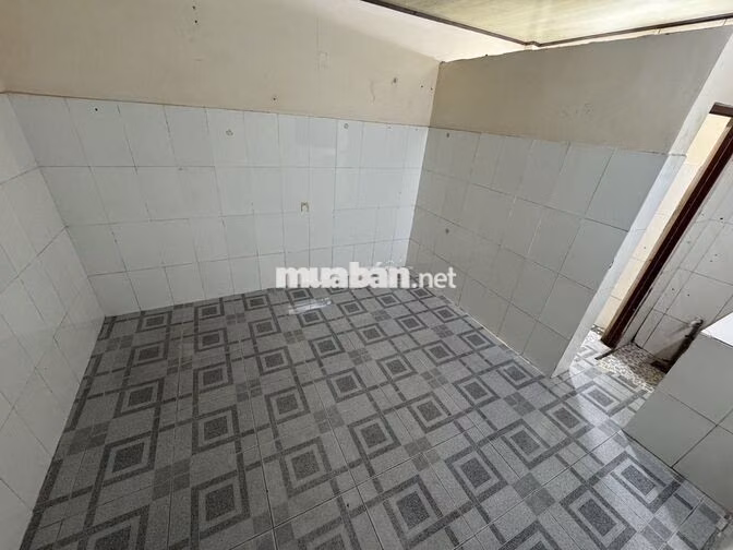 Phòng trọ gần ĐH Luật, Quốc Lộ 13, Gigamall, cầu Bình Lợi.