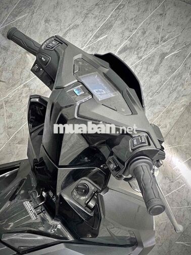 Honda AirBlade 125 2021 Zin BSTP 9 Chủ Bao Kí