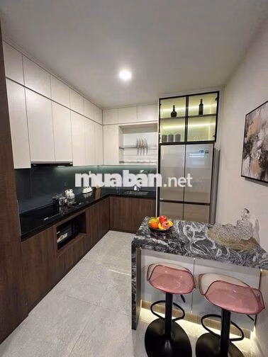 CĂN HỘ AKARI CITY PHASE 2 – 75M² TẦNG TRUNG VIEW NỘI KHU SIÊU MÁT,