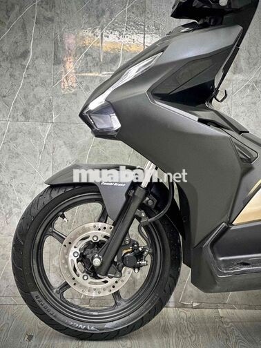 Honda AirBlade 125 2021 Zin BSTP 9 Chủ Bao Kí
