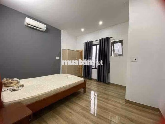 Cho Thuê Nhà 3 Tầng 3pn, Khu Hồ Xuân Hương
