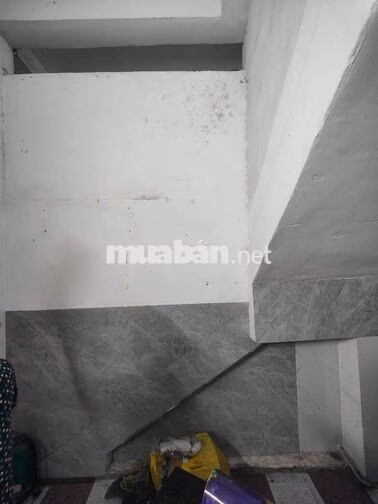 Cho thuê mặt bằng số 629 đường 3/2
