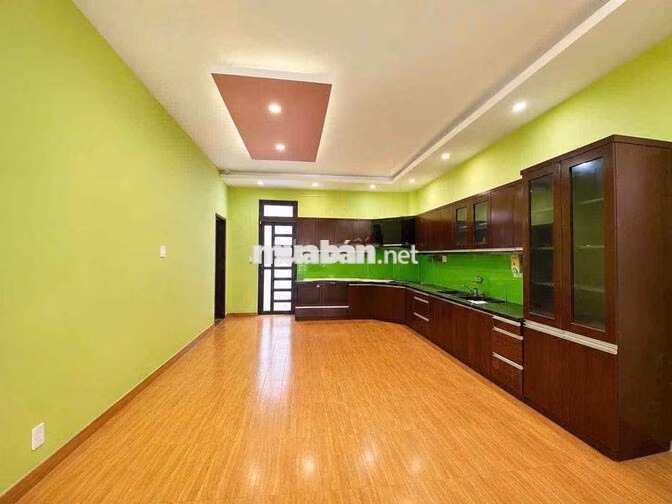 NHÀ BÁN CHÍNH CHỦ 6,2 tỷ  ĐƯỜNG TRỊNH ĐÌNHTRỌNG quận tân phú