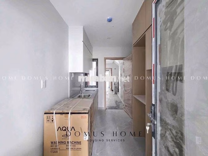 CHO THUÊ CĂN HỘ GIÁ TỐT NGAY TRUNG TÂM QUẬN 7 SÁT LOTTE, KCX, ĐH UFM