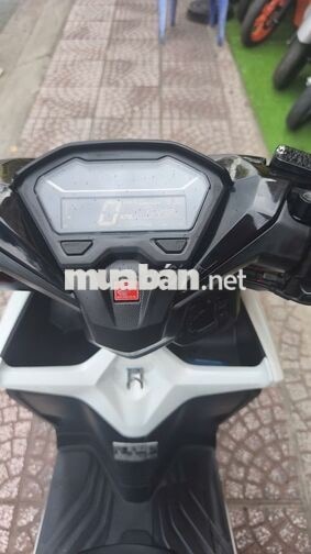Honda Vario 150cc 2021 indo bs 59p3-23648
