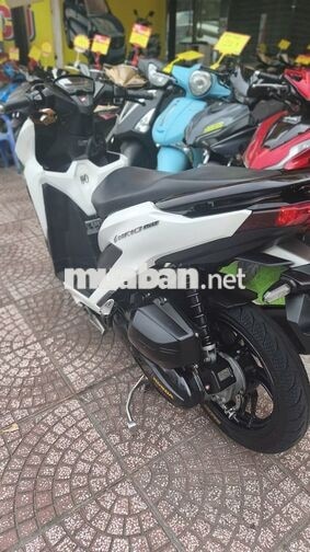 Honda Vario 150cc 2021 indo bs 59p3-23648